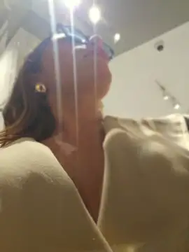 Karen_San_Miguel 在線直播表演