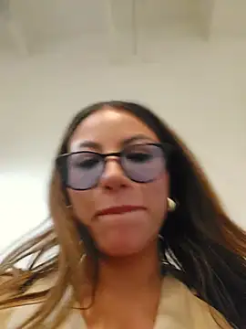 Show Webcam de Karen_San_Miguel
