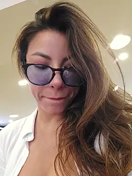 عرض كام Karen_San_Miguel