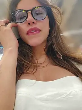 عرض كام Karen_San_Miguel