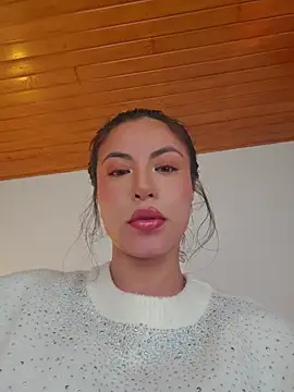 Karen_San_Miguel – webcam-show
