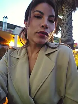 عرض كام Karen_San_Miguel