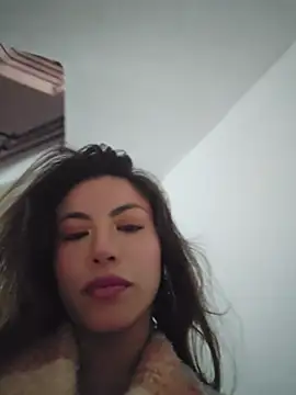 Karen_San_Miguel – live chatrum
