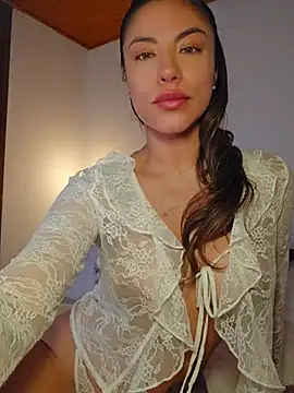 عرض كام Karen_San_Miguel
