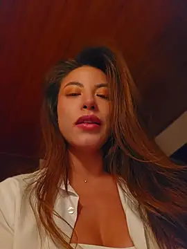 Karen_San_Miguel – webcam-show