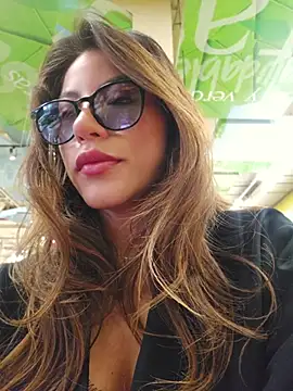 Show Webcam de Karen_San_Miguel