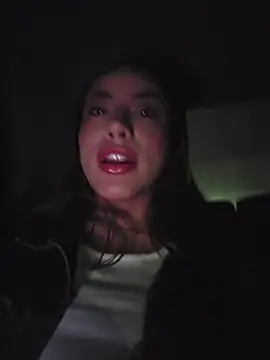 عرض كام Karen_San_Miguel