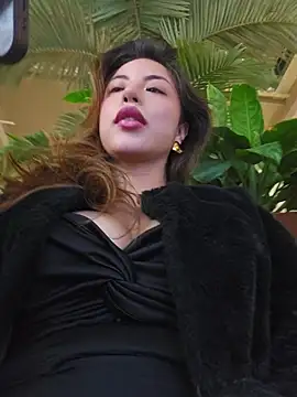 Karen_San_Miguel – webcam-show