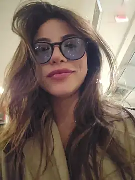 عرض كام Karen_San_Miguel