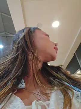 Karen_San_Miguel – webcam-show