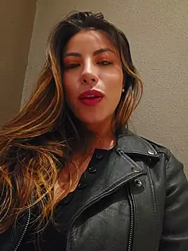 عرض كام Karen_San_Miguel