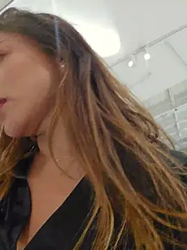 عرض كام Karen_San_Miguel