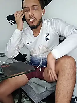 mosmar_20 live XXX chat