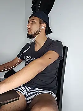 Czat XXX na żywo – mosmar_20
