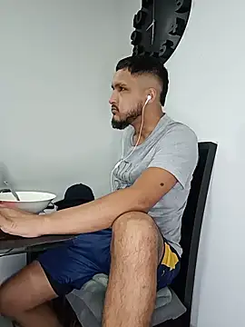 mosmar_20 – Live XXX-chat