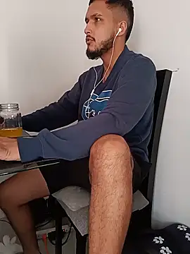 Chat +18 de mosmar_20 ao vivo