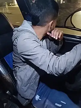 הופעת וובקאם של mosmar_20