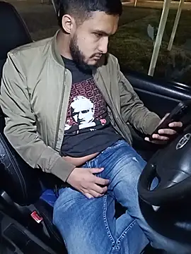 mosmar_20 Live XXX-chat