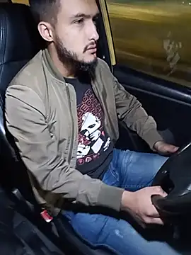 mosmar_20 Adlı Modelin Canlı XXX Sohbeti