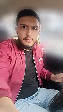 Sembang XXX Secara Langsung mosmar_20