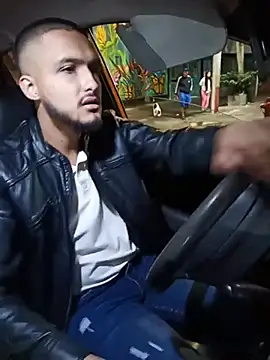 mosmar_20 live XXX chat