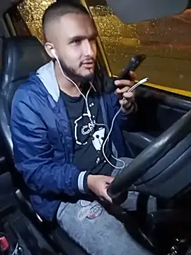 mosmar_20 Live XXX-Chat