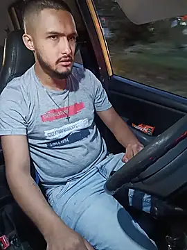 mosmar_20 Show in webcam
