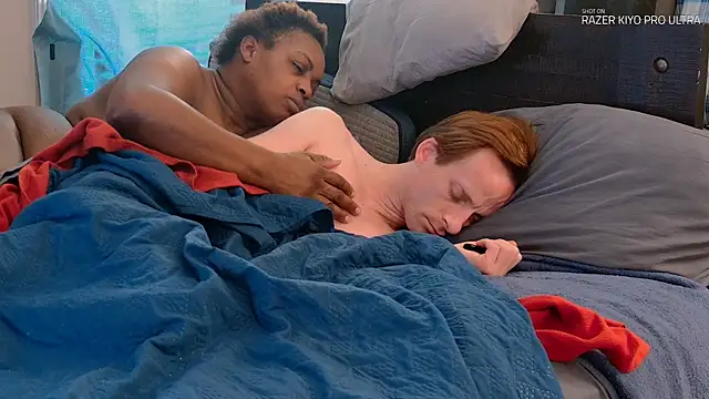 Dilldough405 Webcam Show