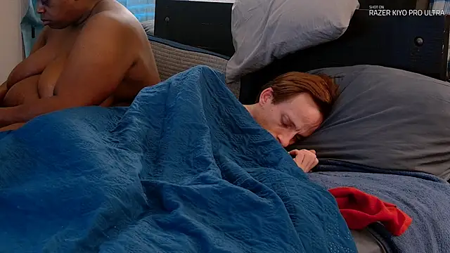 Dilldough405's Webcam Show