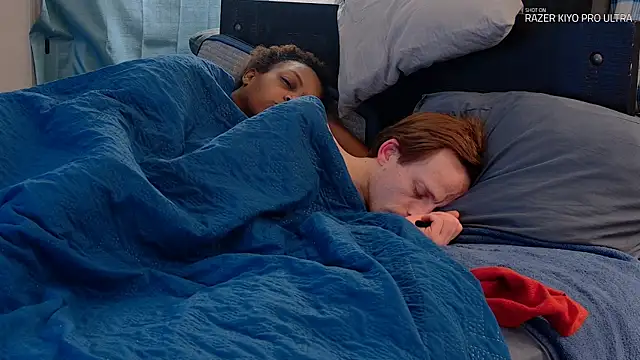 عرض كام Dilldough405