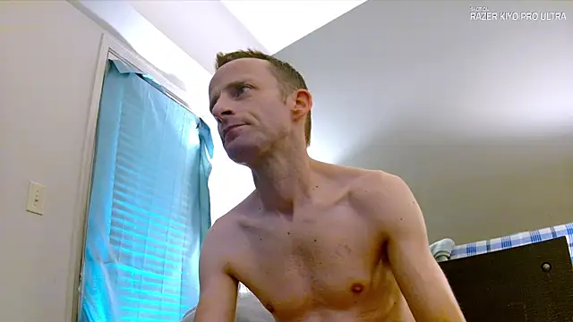 Dilldough405n Live XXX chat