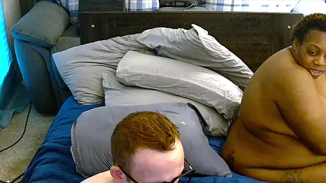 Dilldough405's Webcam Show
