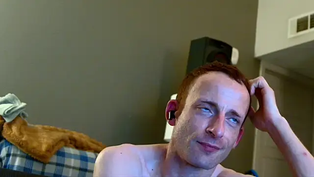 Dilldough405 Webcam show