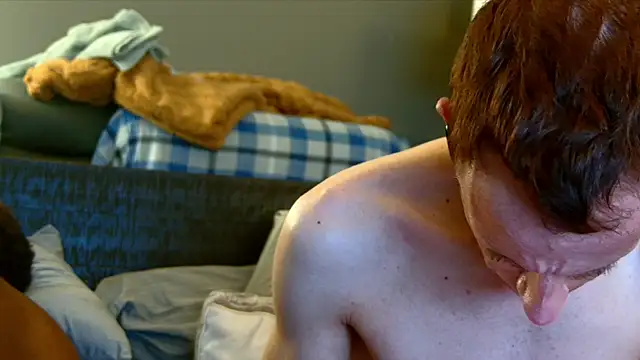 Dilldough405 webcam show