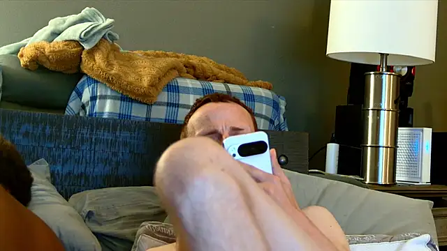 Dilldough405 Live XXX-Chat