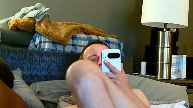 Dilldough405 Show in webcam
