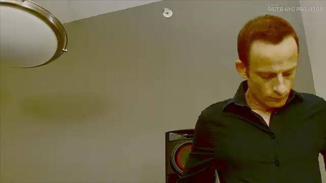 Dilldough405 웹캠 쇼