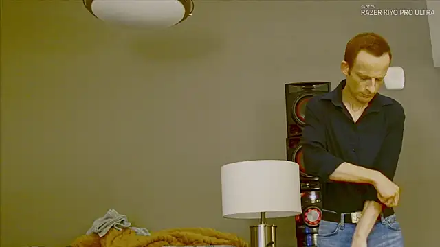 Dilldough405: вебкам-шоу