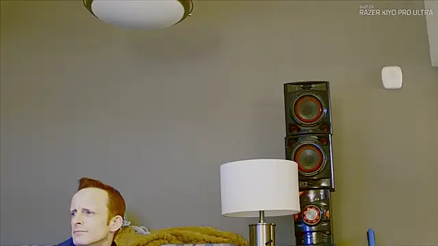 Dilldough405's Webcam Show
