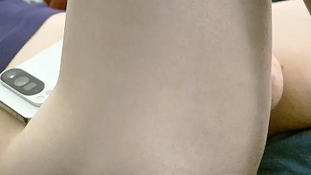 צ'אט XXX בשידור חי של Dilldough405