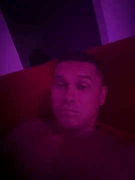 lolofrn Webbikameraesitys