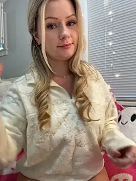 LoveShae_: вебкам-шоу