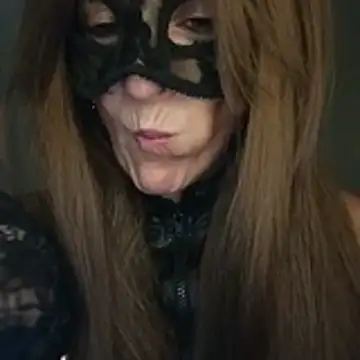 23Milly Webcam show
