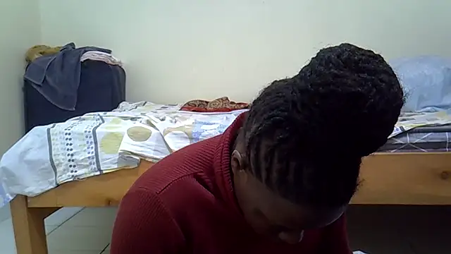 pretty_brina Live XXX Chat