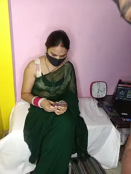 mast_CPL webcam show