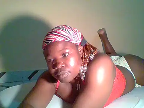HOT_SWEETBEB live-chat rom