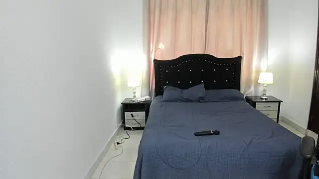 Antonella_heinz Live Chatraum