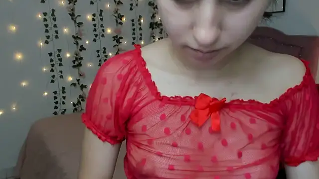 Antonella_heinz 现场XXX聊天