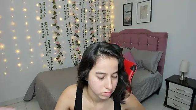 Czat XXX na żywo – Antonella_heinz