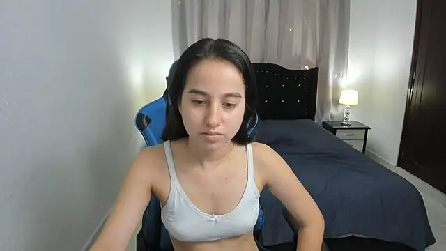 Živý XXX chat Antonella_heinz